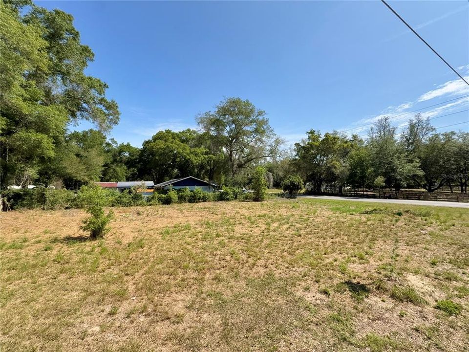 For Sale: $35,000 (0.24 acres)