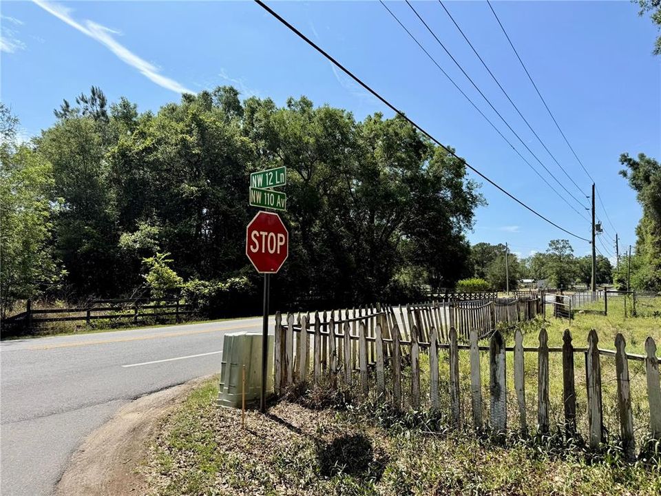 For Sale: $35,000 (0.24 acres)