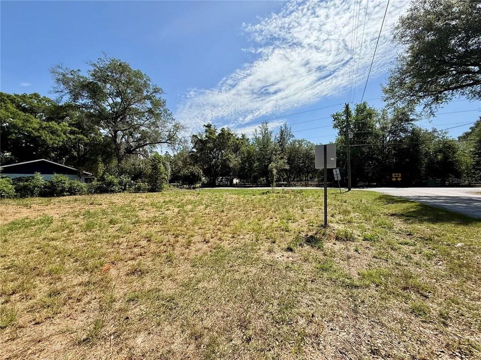 For Sale: $35,000 (0.24 acres)