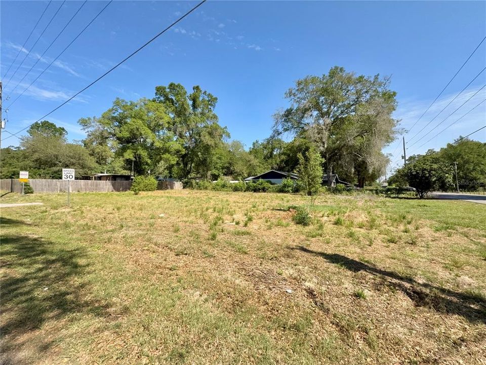 For Sale: $35,000 (0.24 acres)