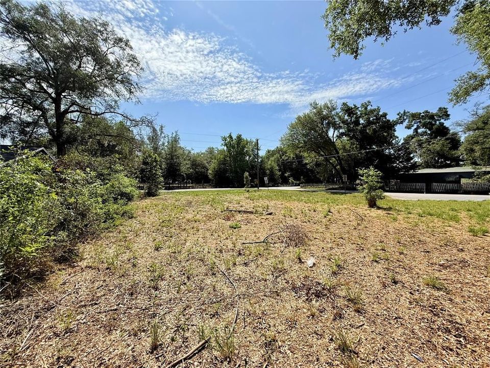 For Sale: $35,000 (0.24 acres)