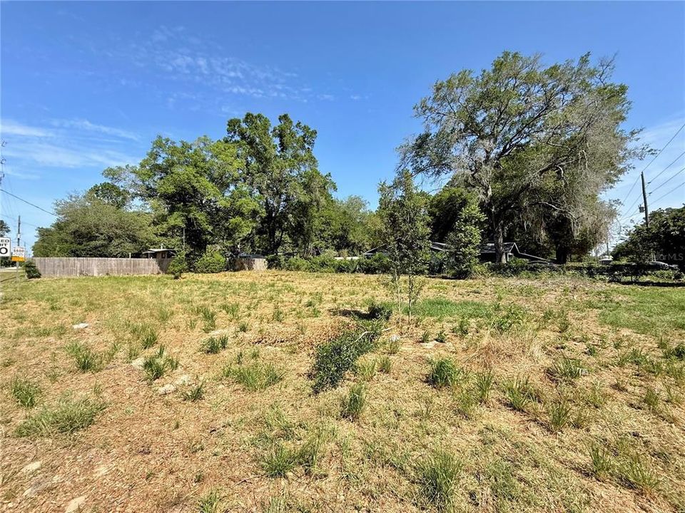 For Sale: $35,000 (0.24 acres)