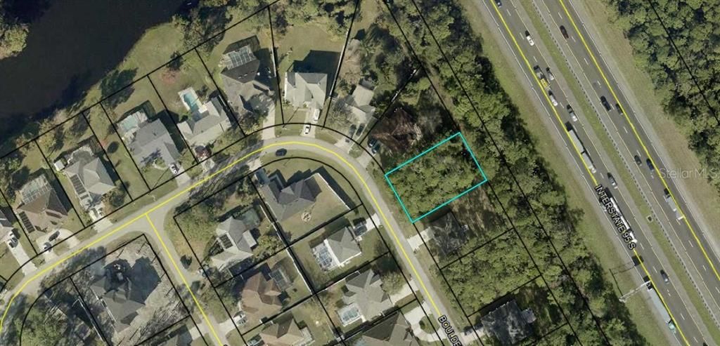 待售: $62,900 (0.23 acres)