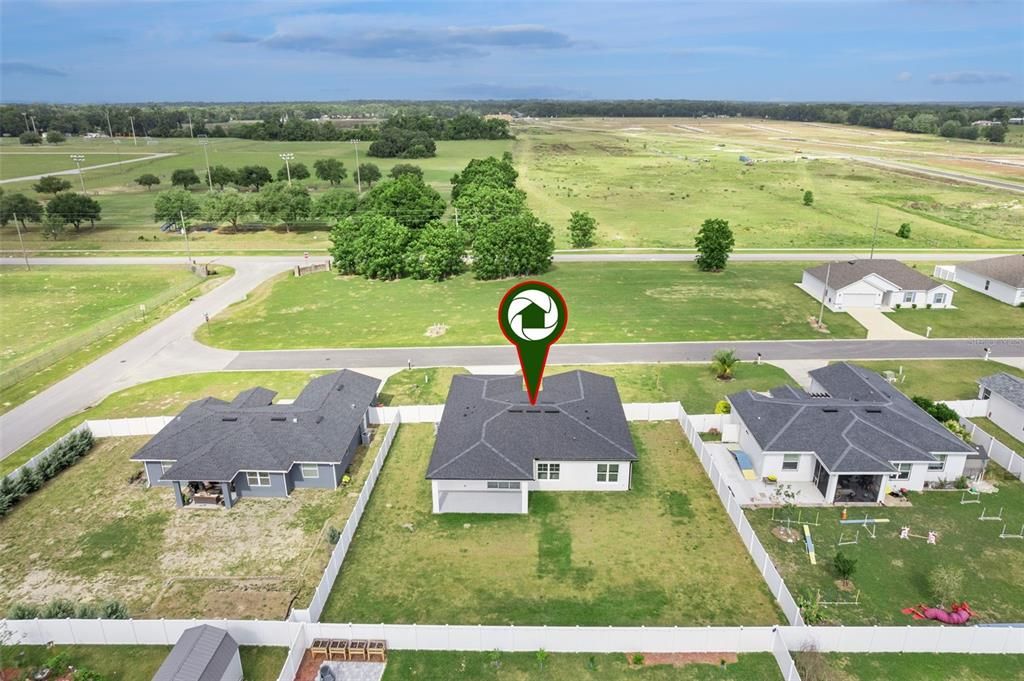 Active With Contract: $365,000 (4 beds, 3 baths, 1931 Square Feet)
