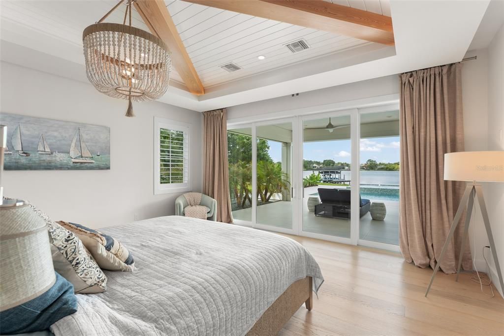 For Sale: $3,799,000 (5 beds, 5 baths, 5450 Square Feet)
