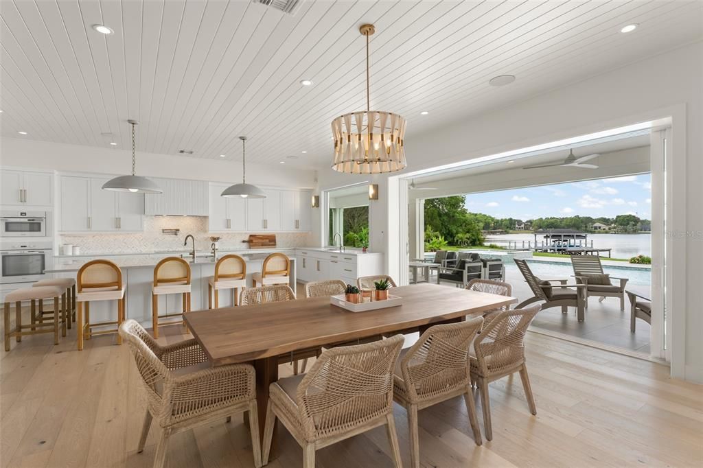 For Sale: $3,799,000 (5 beds, 5 baths, 5450 Square Feet)