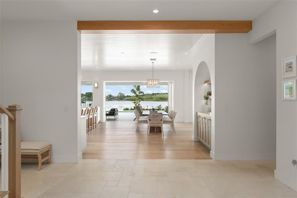 For Sale: $3,799,000 (5 beds, 5 baths, 5450 Square Feet)