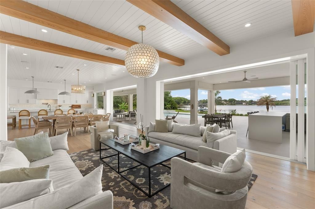 For Sale: $3,799,000 (5 beds, 5 baths, 5450 Square Feet)
