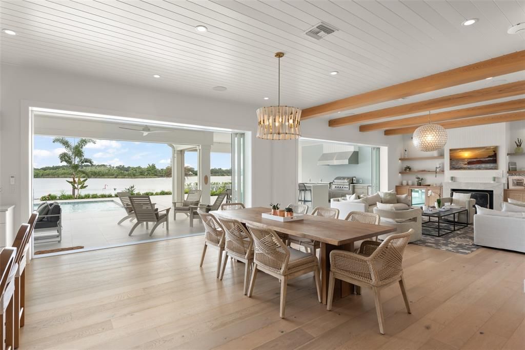 For Sale: $3,799,000 (5 beds, 5 baths, 5450 Square Feet)