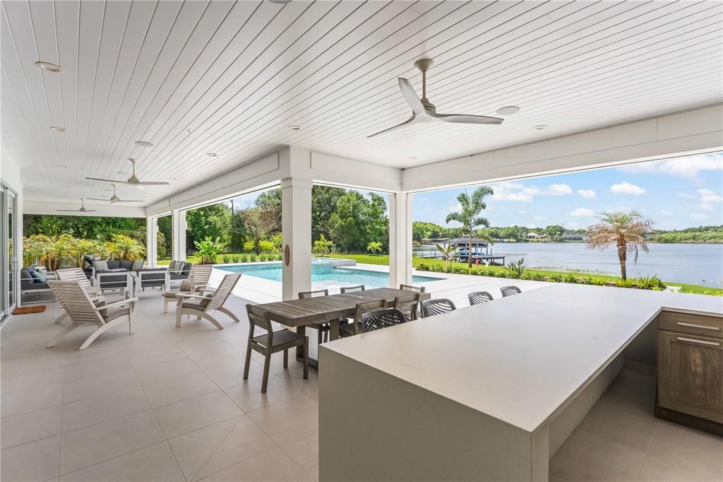 For Sale: $3,799,000 (5 beds, 5 baths, 5450 Square Feet)