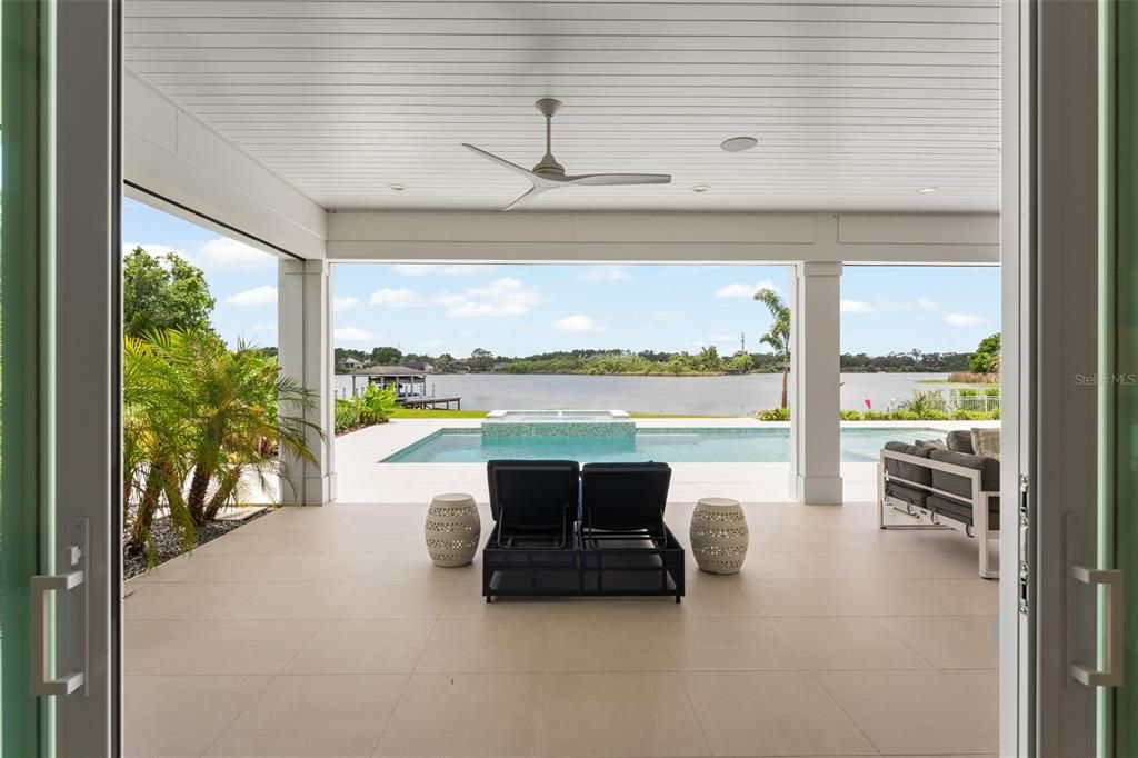 For Sale: $3,799,000 (5 beds, 5 baths, 5450 Square Feet)