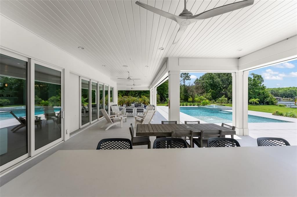 For Sale: $3,799,000 (5 beds, 5 baths, 5450 Square Feet)