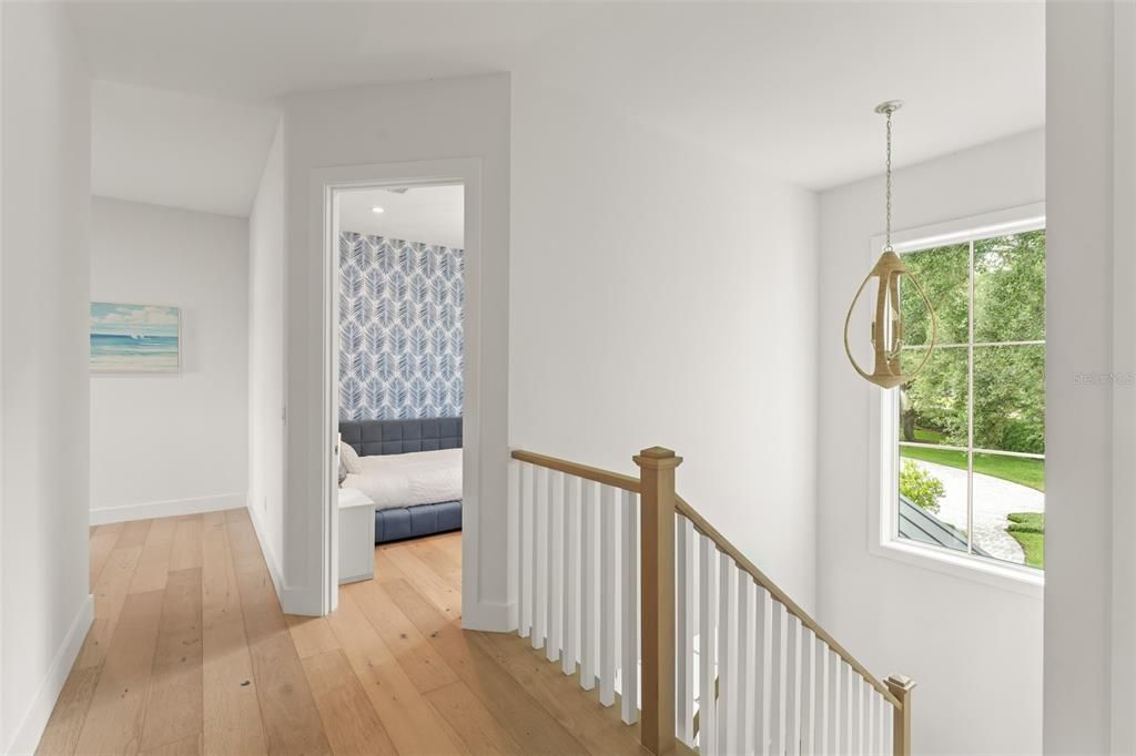 For Sale: $3,799,000 (5 beds, 5 baths, 5450 Square Feet)