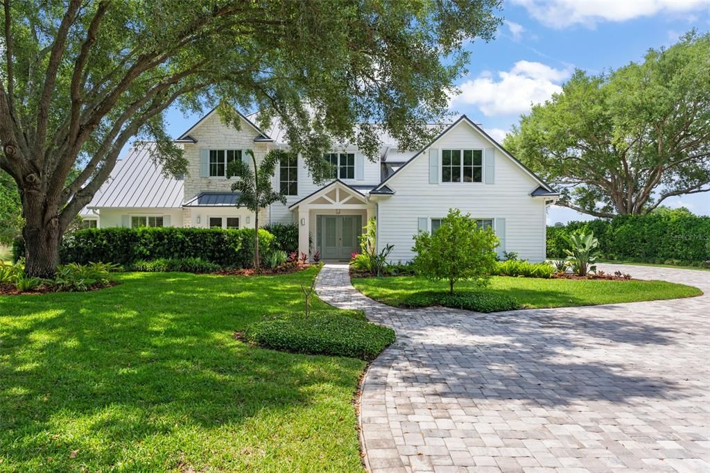 For Sale: $3,799,000 (5 beds, 5 baths, 5450 Square Feet)