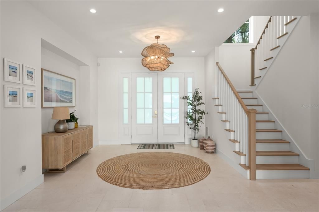 For Sale: $3,799,000 (5 beds, 5 baths, 5450 Square Feet)