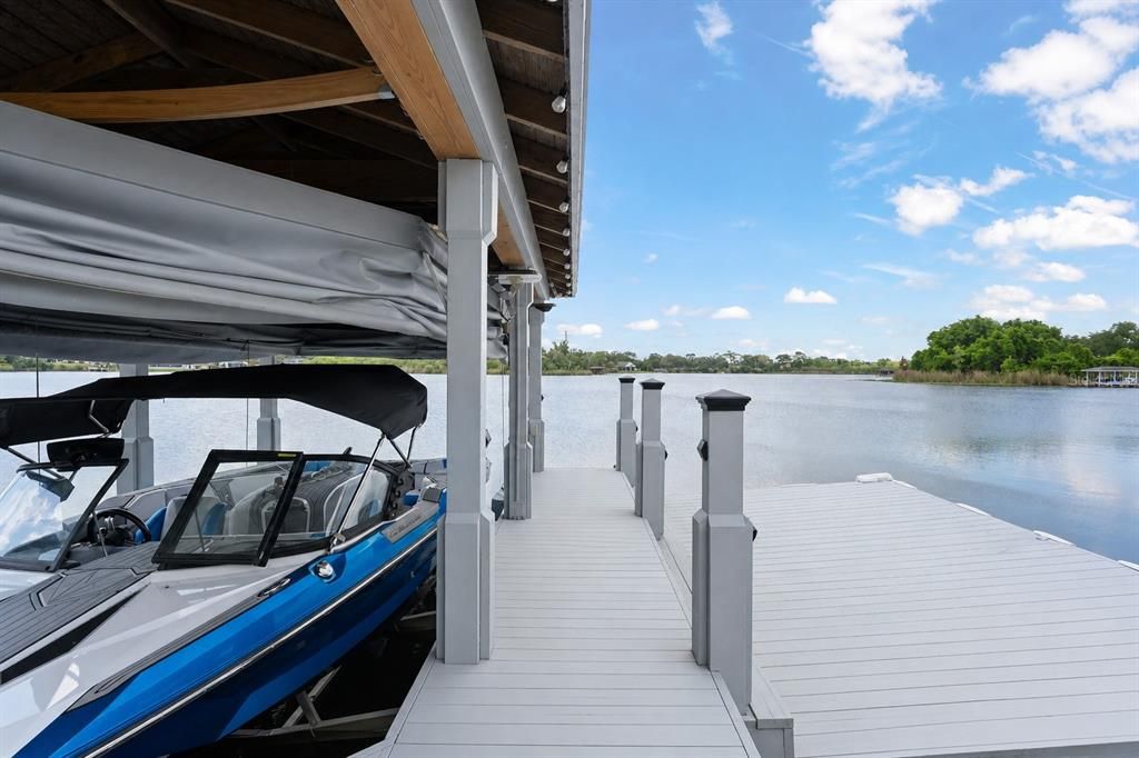 For Sale: $3,799,000 (5 beds, 5 baths, 5450 Square Feet)
