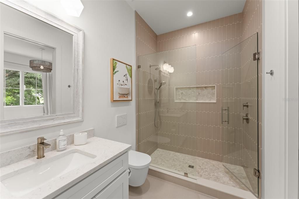 For Sale: $3,799,000 (5 beds, 5 baths, 5450 Square Feet)