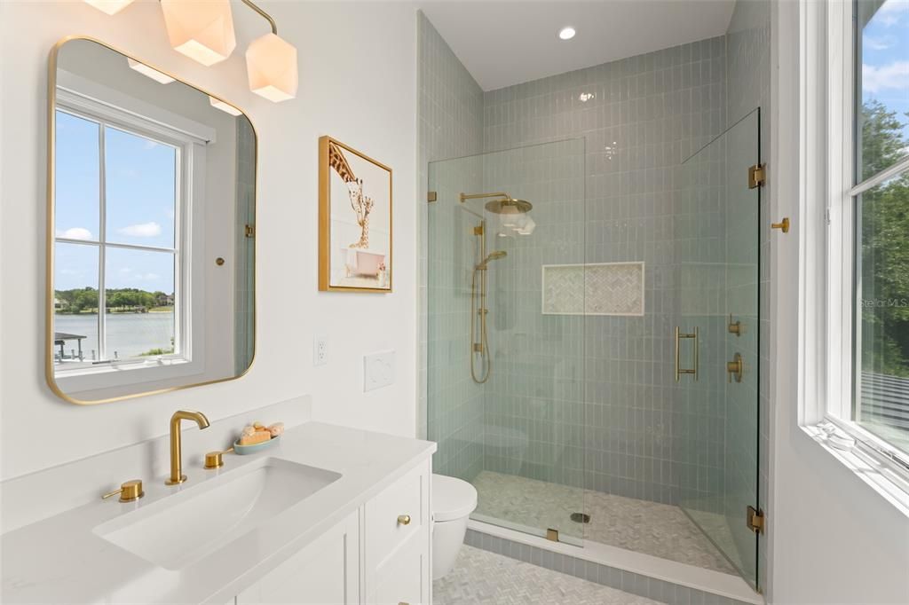 For Sale: $3,799,000 (5 beds, 5 baths, 5450 Square Feet)