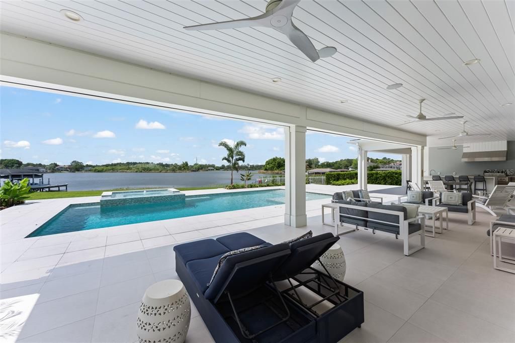 For Sale: $3,799,000 (5 beds, 5 baths, 5450 Square Feet)