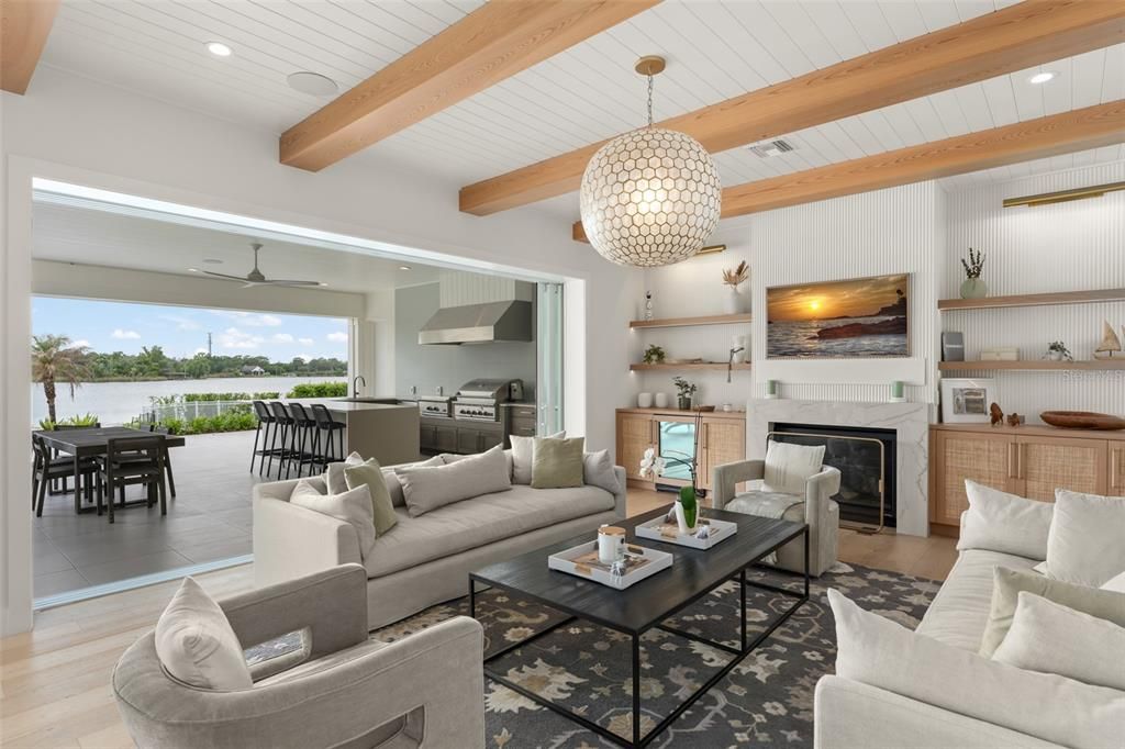 For Sale: $3,799,000 (5 beds, 5 baths, 5450 Square Feet)