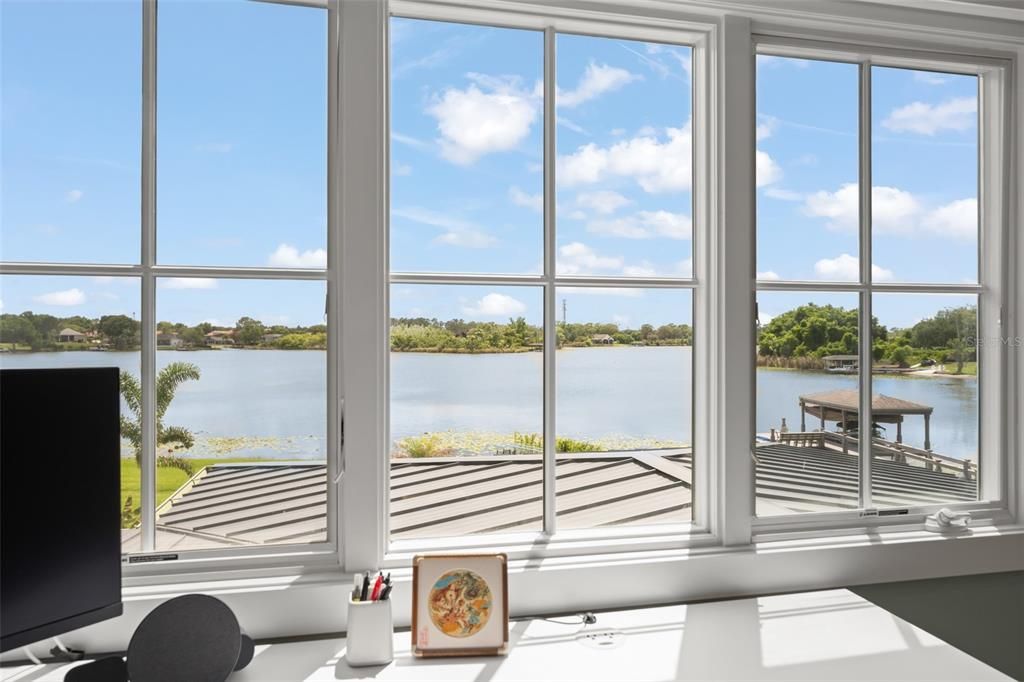 For Sale: $3,799,000 (5 beds, 5 baths, 5450 Square Feet)