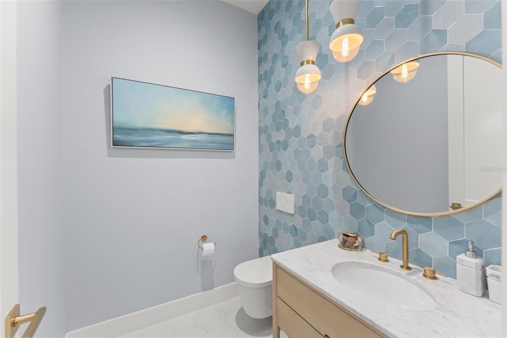 For Sale: $3,799,000 (5 beds, 5 baths, 5450 Square Feet)
