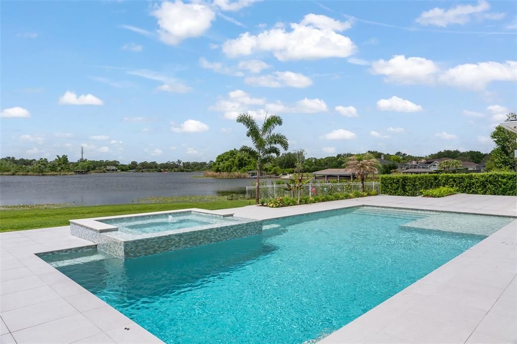 For Sale: $3,799,000 (5 beds, 5 baths, 5450 Square Feet)