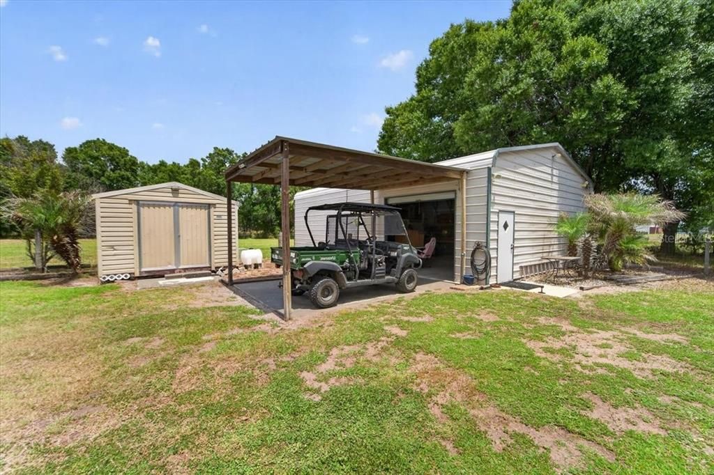 En Venta: $575,000 (4 camas, 2 baños, 2094 Pies cuadrados)