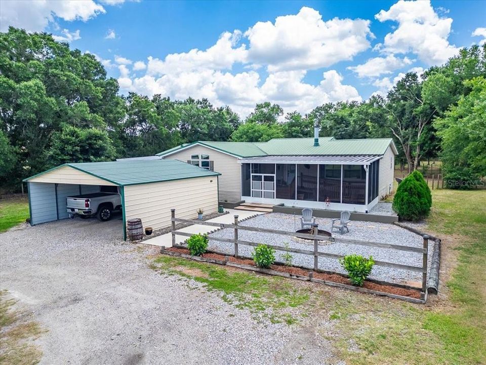 En Venta: $575,000 (4 camas, 2 baños, 2094 Pies cuadrados)