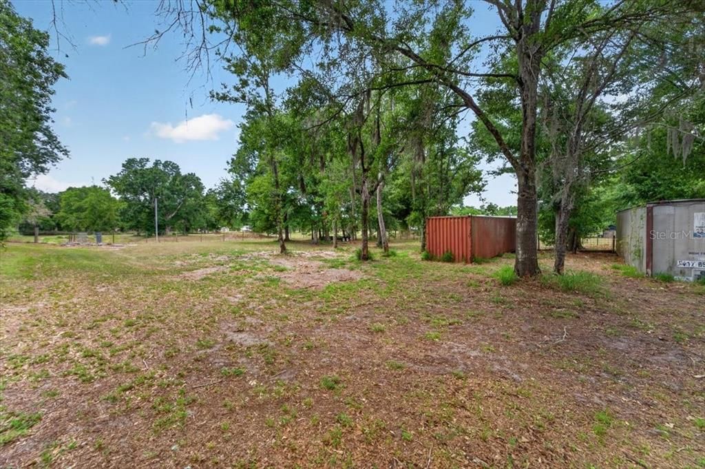 En Venta: $575,000 (4 camas, 2 baños, 2094 Pies cuadrados)