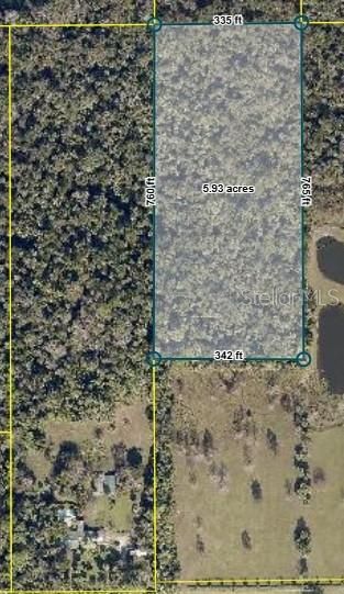 На продажу: $177,900 (5.93 acres)
