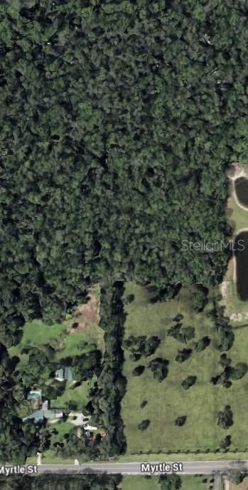 На продажу: $177,900 (5.93 acres)