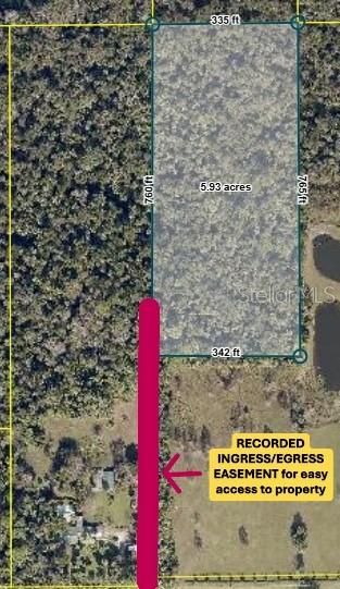 На продажу: $177,900 (5.93 acres)