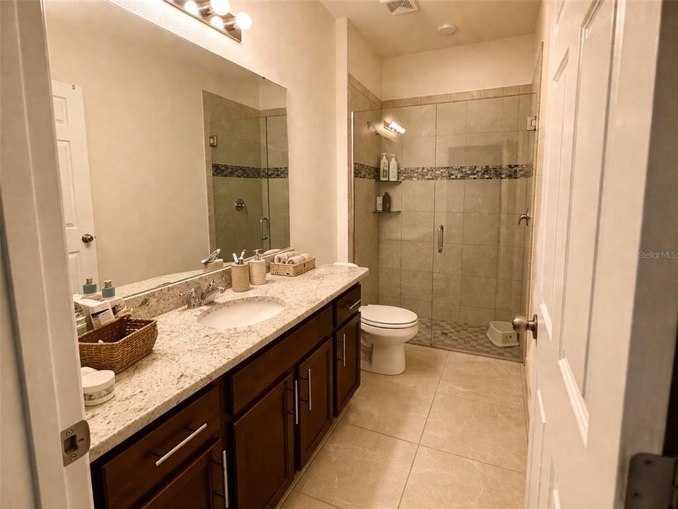 Active With Contract: $2,850 (4 beds, 3 baths, 2030 Square Feet)