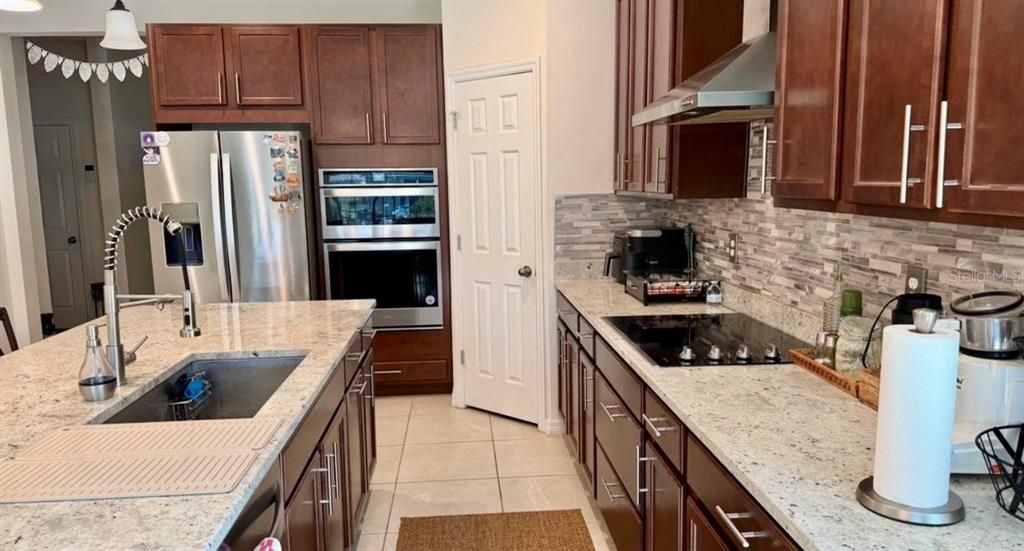 Active With Contract: $2,850 (4 beds, 3 baths, 2030 Square Feet)