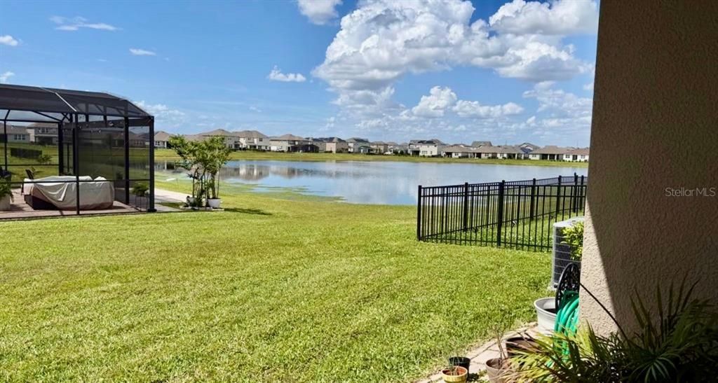 Active With Contract: $2,850 (4 beds, 3 baths, 2030 Square Feet)