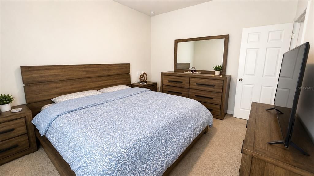 Active With Contract: $2,850 (4 beds, 3 baths, 2030 Square Feet)