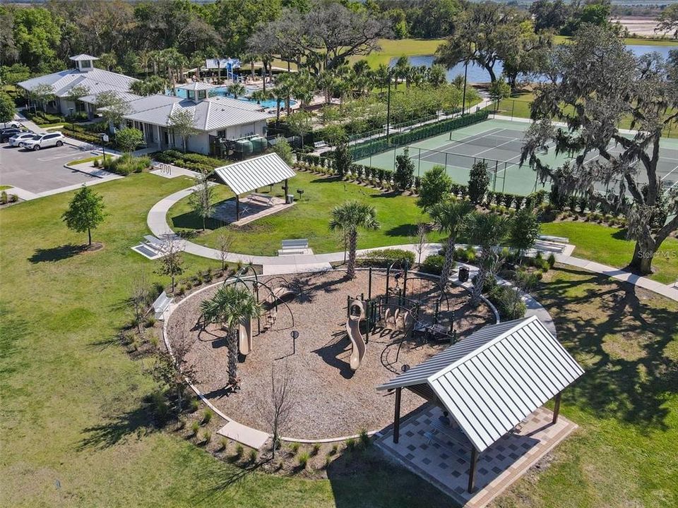 Active With Contract: $2,850 (4 beds, 3 baths, 2030 Square Feet)