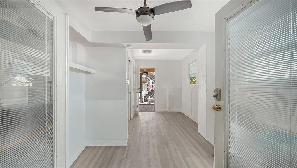 For Sale: $700,000 (2 beds, 2 baths, 860 Square Feet)