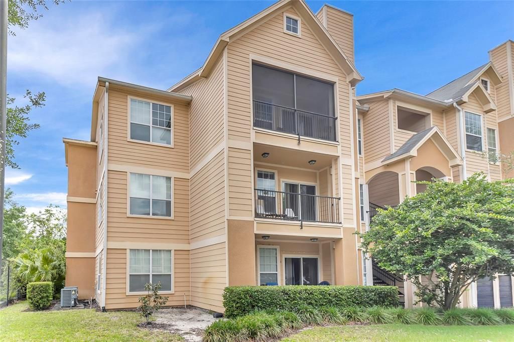 En Venta: $249,900 (3 camas, 2 baños, 1234 Pies cuadrados)