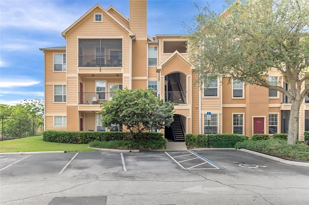 En Venta: $249,900 (3 camas, 2 baños, 1234 Pies cuadrados)