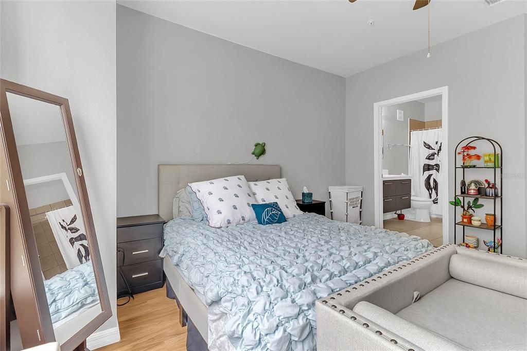 En Venta: $249,900 (3 camas, 2 baños, 1234 Pies cuadrados)