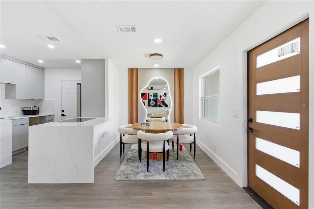 Active With Contract: $3,000 (4 beds, 3 baths, 1795 Square Feet)