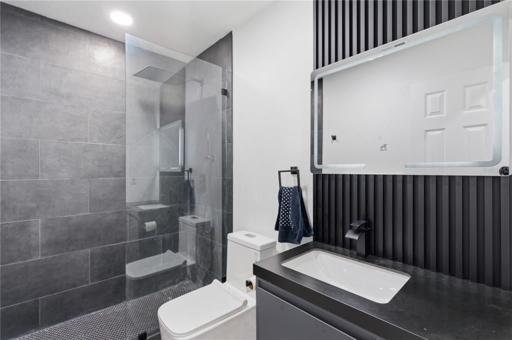 Active With Contract: $3,000 (4 beds, 3 baths, 1795 Square Feet)