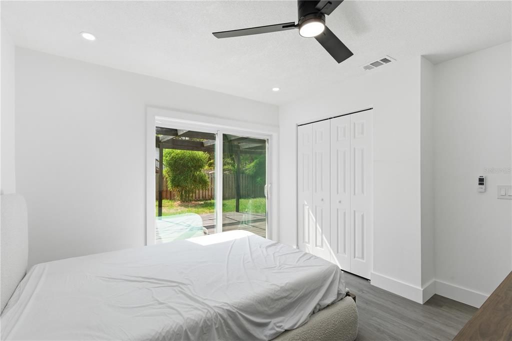 Active With Contract: $3,000 (4 beds, 3 baths, 1795 Square Feet)