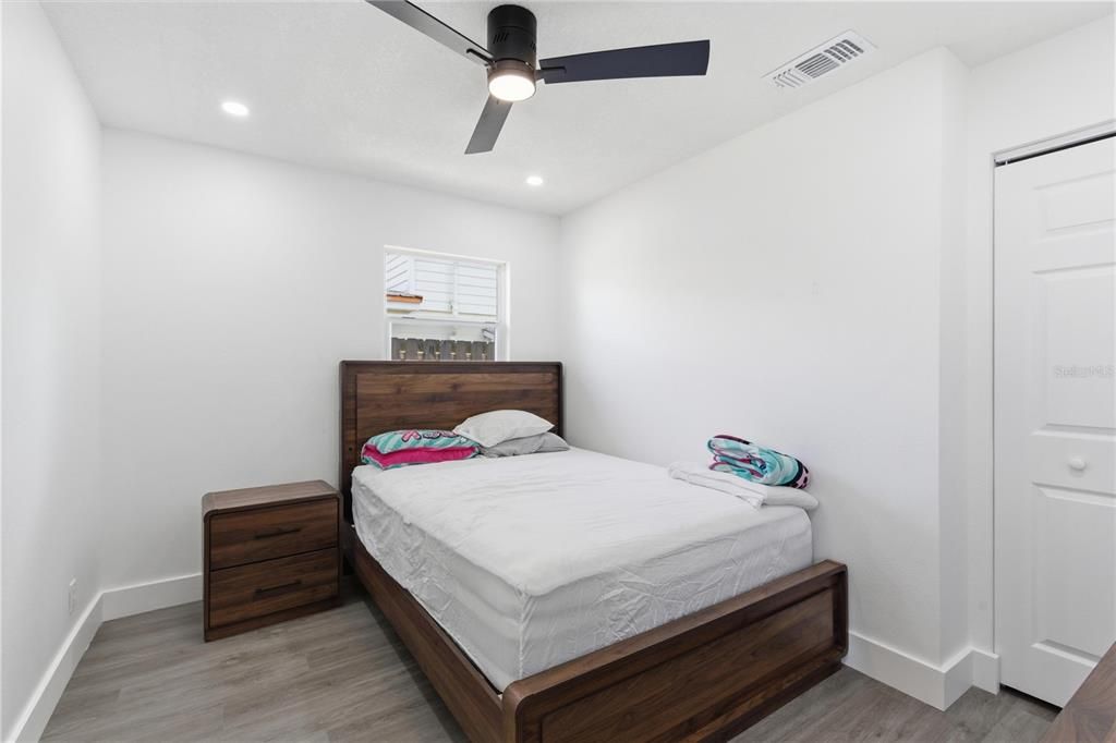 Active With Contract: $3,000 (4 beds, 3 baths, 1795 Square Feet)