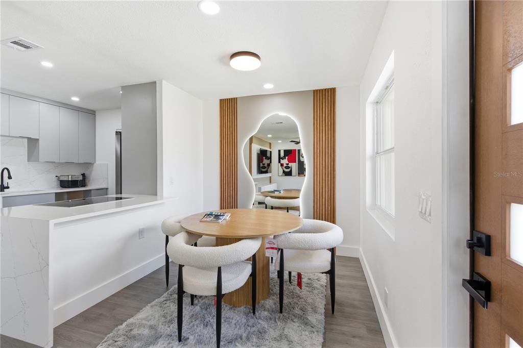 Active With Contract: $3,000 (4 beds, 3 baths, 1795 Square Feet)