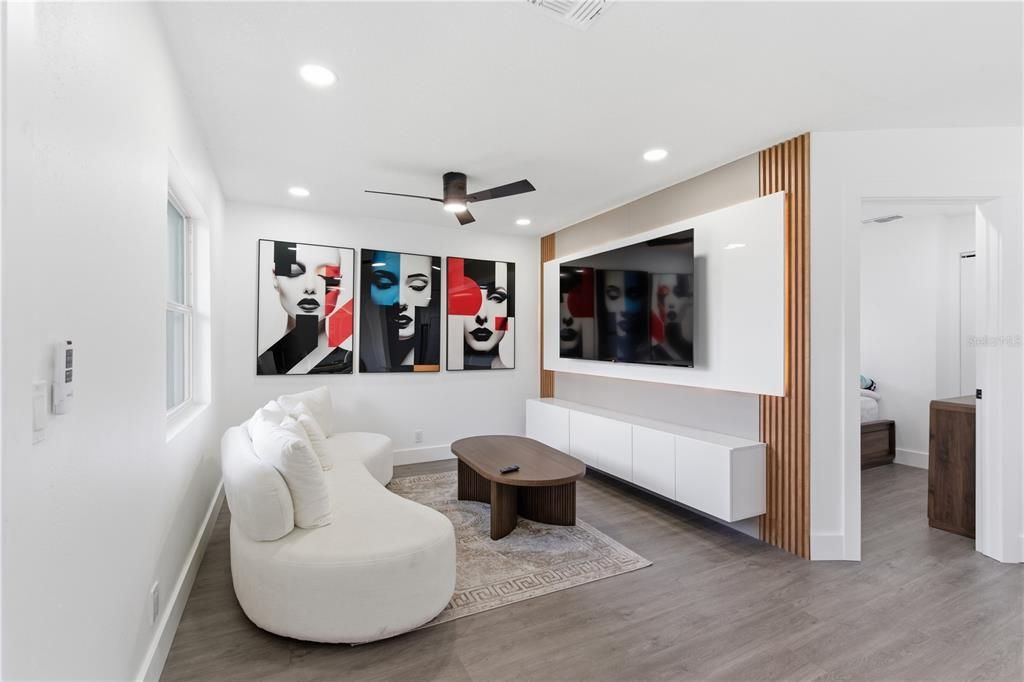 Active With Contract: $3,000 (4 beds, 3 baths, 1795 Square Feet)