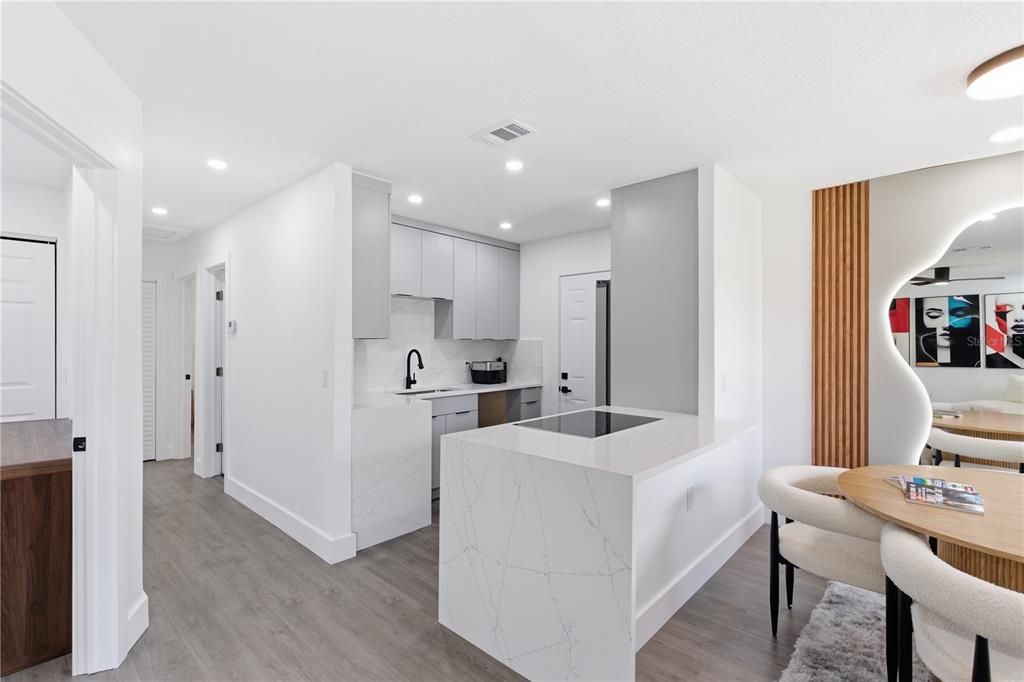 Active With Contract: $3,000 (4 beds, 3 baths, 1795 Square Feet)