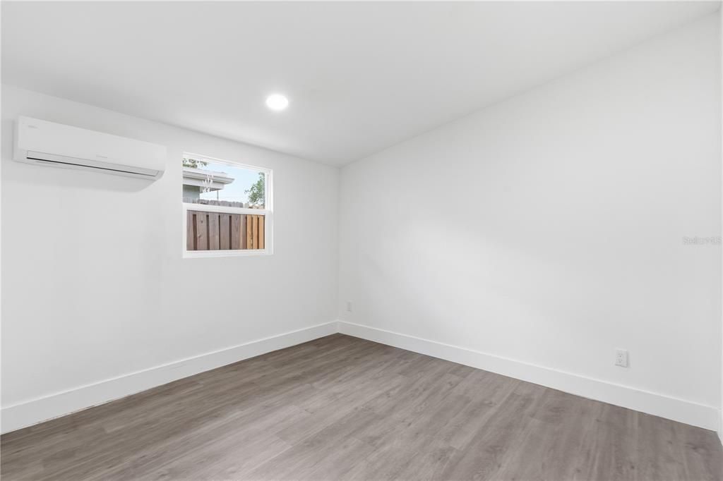 Active With Contract: $3,000 (4 beds, 3 baths, 1795 Square Feet)